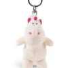 Nici 45707 Schlüsselanhänger Einhorn Theodor Schlenker 10cm Plüsch 1 Nici 45707 Schlüsselanhänger Einhorn Theodor Schlenker 10cm Plüsch -Nici Verkäufe 2026 45707 01 HA Frei 1462x2048