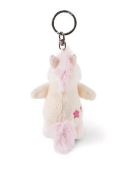 Nici 45707 Schlüsselanhänger Einhorn Theodor Schlenker 10cm Plüsch -Nici Verkäufe 2026 45707 02 ZA Frei 1463x2048