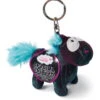 Nici 45718 Schlüsselanhänger Einhorn Moon Beamer Special Edition 10cm Theodor -Nici Verkäufe 2026 45718 01 HA Frei 1462x2048