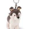 Nici 45722 Schlüsselanhänger Husky Swante 10cm Plüsch Winter Adventure -Nici Verkäufe 2026 45722 01 HA Frei 1463x2048