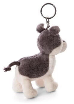 Nici 45722 Schlüsselanhänger Husky Swante 10cm Plüsch Winter Adventure -Nici Verkäufe 2026 45722 02 ZA Frei 1462x2048