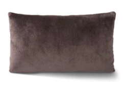 Nici 48577 Kissen Husky Swante Rechteckig 43x25cm Plüsch Winter Adventure -Nici Verkäufe 2026 45740 02 ZA Frei 2048x1462