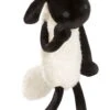 Nici 48076 Shaun Das Schaf Ca 50cm Plüsch Schlenker Kuscheltier -Nici Verkäufe 2026 45847 01 HA Frei 1225x2048