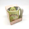 Nici 45871 Porzellantasse Avocado Let´s Avocuddle U & Me Kaffeetasse Teetasse -Nici Verkäufe 2026 45871 1