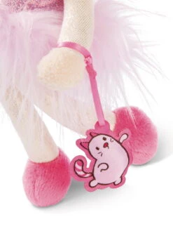 Nici 45886 Twinsies Schaf Li-Si Pink 25cm Plüsch Schlenker In Geschenkbox -Nici Verkäufe 2026 45886 03 ZA Frei 1462x2048