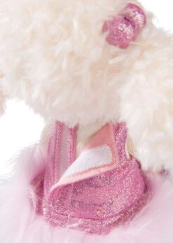 Nici 45886 Twinsies Schaf Li-Si Pink 25cm Plüsch Schlenker In Geschenkbox -Nici Verkäufe 2026 45886 04 ZA Frei 1462x2048