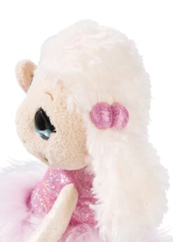 Nici 45886 Twinsies Schaf Li-Si Pink 25cm Plüsch Schlenker In Geschenkbox -Nici Verkäufe 2026 45886 05 ZA Frei 1462x2048