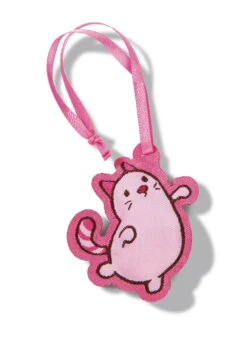 Nici 45886 Twinsies Schaf Li-Si Pink 25cm Plüsch Schlenker In Geschenkbox -Nici Verkäufe 2026 45886 08 ZA Frei 1463x2048