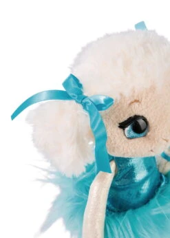 Nici 45887 Twinsies Schaf Si-Li Türkis 25cm Plüsch Schlenker In Geschenkbox -Nici Verkäufe 2026 45887 05 ZA Frei 1463x2048