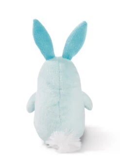 Nici 45888 Twinsies Blauer Hase 12cm Plüsch Kuscheltier In Geschenkverpackung -Nici Verkäufe 2026 45888 02 ZA Frei 1462x2048