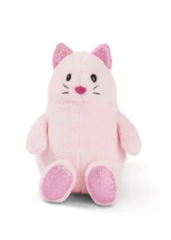 Nici 45889 Twinsies Rosa Katze 12cm Plüsch Kuscheltier In Geschenkverpackung -Nici Verkäufe 2026 45889 01 HA Frei 1462x2048
