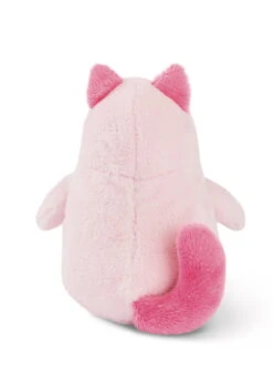 Nici 45889 Twinsies Rosa Katze 12cm Plüsch Kuscheltier In Geschenkverpackung -Nici Verkäufe 2026 45889 02 ZA Frei 1463x2048
