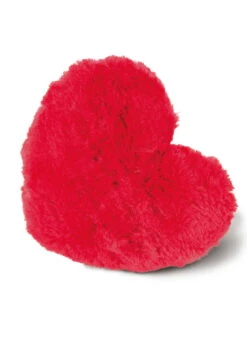 Nici 46073 Love Hund 12cm Liegend Auf Herzkissen Plüsch Kuscheltier 7 Nici 46073 Love Hund 12cm Liegend Auf Herzkissen Plüsch Kuscheltier -Nici Verkäufe 2026 46073 02 ZA Frei 1463x2048