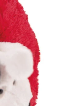 Nici 46073 Love Hund 12cm Liegend Auf Herzkissen Plüsch Kuscheltier 8 Nici 46073 Love Hund 12cm Liegend Auf Herzkissen Plüsch Kuscheltier -Nici Verkäufe 2026 46073 03 ZA Frei 1463x2048