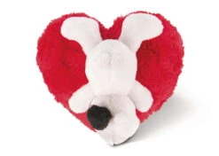 Nici 46073 Love Hund 12cm Liegend Auf Herzkissen Plüsch Kuscheltier 9 Nici 46073 Love Hund 12cm Liegend Auf Herzkissen Plüsch Kuscheltier -Nici Verkäufe 2026 46073 04 ZA Frei 2048x1462