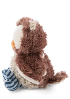 Nici 48461 Eule Oscar 25cm Mit Drehbarem Kopf Plüsch The Owlsons -Nici Verkäufe 2026 46091 03 ZA Frei 1462x2048