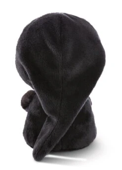 Nici 47549 Glubschis Halloween Sensenmann Sanito 25cm Plüsch Kuscheltier -Nici Verkäufe 2026 46305 02 ZA Frei 1462x2048 1