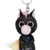 Nici 46314 Glubschis Schlüsselanhänger Einhorn Vita-Mi 9cm Plüsch -Nici Verkäufe 2026 46314 01 HA Frei 1462x2048