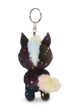 Nici 46314 Glubschis Schlüsselanhänger Einhorn Vita-Mi 9cm Plüsch -Nici Verkäufe 2026 46314 02 ZA Frei 1462x2048