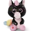 Nici 46316 Glubschis Einhorn Vita-Mi 15cm Plüsch Kuscheltier -Nici Verkäufe 2026 46316 01 HA Frei 1462x2048