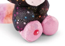 Nici 46316 Glubschis Einhorn Vita-Mi 15cm Plüsch Kuscheltier -Nici Verkäufe 2026 46316 04 ZA Frei 2048x1463