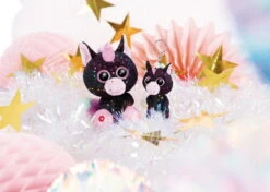 Nici 46316 Glubschis Einhorn Vita-Mi 15cm Plüsch Kuscheltier -Nici Verkäufe 2026 46316 06 46314 Milieu 2048x1462