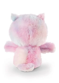 Nici 46318 Glubschis Eule Princess Holly 15cm Plüsch Kuscheltier -Nici Verkäufe 2026 46318 02 ZA Frei 1463x2048