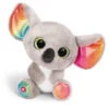 Nici 46319 Glubschis Koala Miss Crayon 15cm Plüsch Kuscheltier