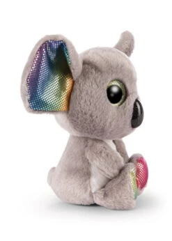Nici 46319 Glubschis Koala Miss Crayon 15cm Plüsch Kuscheltier -Nici Verkäufe 2026 46319 03 ZA Frei 1462x2048