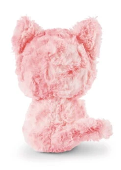 Nici 46320 Glubschis Katze Dreamie 25cm Plüsch Kuscheltier -Nici Verkäufe 2026 46320 02 ZA Frei 1462x2048