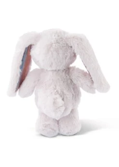 Nici 46332 Spring Rabbits Hase Hellgrau 20cm Plüsch Schlenker Kuscheltier -Nici Verkäufe 2026 46332 03 ZA Frei 1463x2048