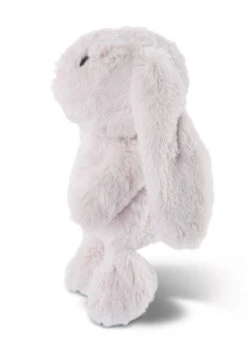 Nici 46332 Spring Rabbits Hase Hellgrau 20cm Plüsch Schlenker Kuscheltier -Nici Verkäufe 2026 46332 04 ZA Frei 1462x2048