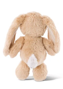 Nici 46333 Spring Rabbits Hase Hellbraun 20cm Plüsch Schlenker Kuscheltier -Nici Verkäufe 2026 46333 03 ZA Frei 1463x2048