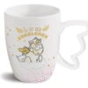 Nici 46369 Porzellan-Tasse Einhorn-Engel Angelia 310ml In Geschenkverpackung -Nici Verkäufe 2026 46369 01 HA Frei 2048x1746