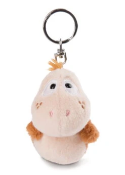 Nici 46501 Schlüsselanhänger Schnecke 9cm Plüsch Classic Bear -Nici Verkäufe 2026 46501 02 ZA Frei 1463x2048