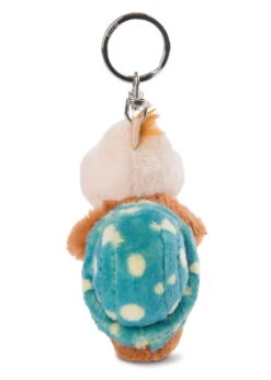 Nici 46501 Schlüsselanhänger Schnecke 9cm Plüsch Classic Bear -Nici Verkäufe 2026 46501 03 ZA Frei 1462x2048