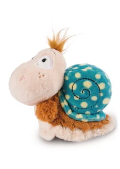 Nici 47944 Schnecke Blau 17cm Plüsch Kuscheltier Hello Spring Frühling -Nici Verkäufe 2026 46504 02 ZA Frei 1462x2048