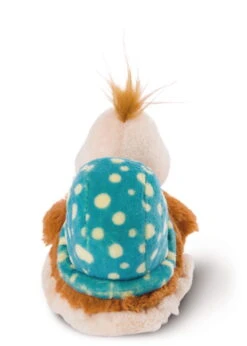 Nici 47945 Schnecke Blau 25cm Plüsch Kuscheltier Hello Spring Frühling -Nici Verkäufe 2026 46504 03 ZA Frei 1462x2048 1