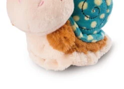 Nici 47945 Schnecke Blau 25cm Plüsch Kuscheltier Hello Spring Frühling -Nici Verkäufe 2026 46504 05 ZA Frei 2048x1462 1