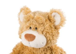 Nici 46508 Bär Goldbraun 35cm Plüsch Schlenker Kuscheltier Classic Bear -Nici Verkäufe 2026 46508 05 ZA Frei 2048x1462