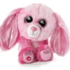Nici 46524 Glubschis Frühling Hase Halola 15cm Plüsch Kuscheltier -Nici Verkäufe 2026 46526 01 HA Frei 2048x1365