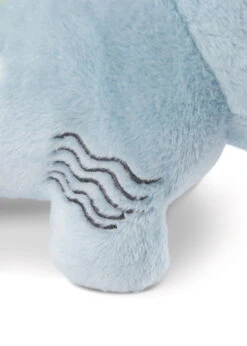 Nici 46570 Wombitombi Schmusetier 3D Nashorn Manuffi 20cm My First Nici -Nici Verkäufe 2026 46570 03 ZA Frei 1463x2048