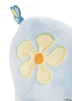 Nici 46570 Wombitombi Schmusetier 3D Nashorn Manuffi 20cm My First Nici -Nici Verkäufe 2026 46570 04 ZA Frei 1462x2048