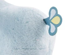 Nici 46570 Wombitombi Schmusetier 3D Nashorn Manuffi 20cm My First Nici -Nici Verkäufe 2026 46570 05 ZA Frei 2048x1462