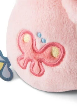 Nici 46571 Wombitombi Schmusetier 3D Hase Hopsali 17cm My First Nici -Nici Verkäufe 2026 46571 03 ZA Frei 1461x2048