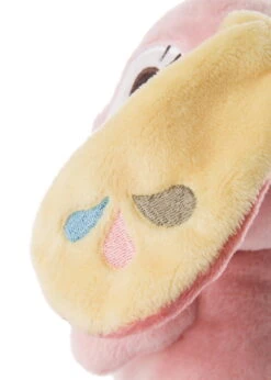 Nici 46571 Wombitombi Schmusetier 3D Hase Hopsali 17cm My First Nici -Nici Verkäufe 2026 46571 04 ZA Frei 1462x2048