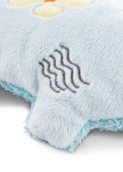 Nici 46573 Wombitombi Schmusetier 2D Nashorn Manuffi 20cm My First Nici -Nici Verkäufe 2026 46573 04 ZA Frei 1462x2048