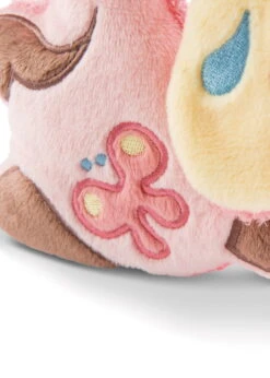 Nici 46574 Wombitombi Schmusetier 2D Hase Hopsali 18cm My First Nici -Nici Verkäufe 2026 46574 05 ZA Frei 1462x2048