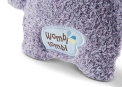Nici 46575 Wombitombi Schmustier 2D Pinguin Watschili 18cm My First Nici -Nici Verkäufe 2026 46575 03 ZA Frei 2048x1462