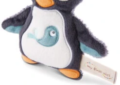 Nici 46575 Wombitombi Schmustier 2D Pinguin Watschili 18cm My First Nici -Nici Verkäufe 2026 46575 04 ZA Frei 2048x1462